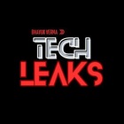 Advertising in Telegram. Telegram Channel logo "Tech Leaks and Updates !" Advertising in Telegram. Telegram Channel logo @bhavukverma