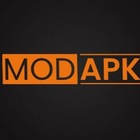 Advertising in Telegram. Telegram Channel logo "Mod Apks" Advertising in Telegram. Telegram Channel logo @ModApksOfficial