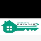 Advertising in Telegram. Telegram Channel logo "Property bhandar" Advertising in Telegram. Telegram Channel logo @propertybhandar