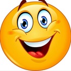 Advertising in Telegram. Telegram Channel logo "Comedy Video 🔥" Advertising in Telegram. Telegram Channel logo @hindi_jokes_status_daily