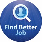 Advertising in Telegram. Telegram Channel logo "Secrets of More Money" Advertising in Telegram. Telegram Channel logo @findtechjobs