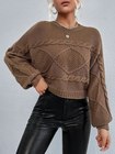 Размещение интеграции в Telegram. Логотип Телеграм канала "Уютное вязание🪢🧶" Размещение интеграции в Telegram. Логотип Телеграм канала Уютное вязание🪢🧶