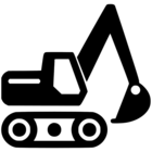 Размещение интеграции в Telegram. Логотип Телеграм канала @spectehnix1