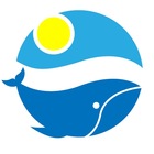Размещение интеграции в Telegram. Логотип Телеграм канала "Бон Вояж | Travel и Релокация" Размещение интеграции в Telegram. Логотип Телеграм канала Бон Вояж | Travel и Релокация