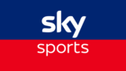 Advertising in Telegram. Telegram Channel logo "Sky Sports Football ⚽️" Advertising in Telegram. Telegram Channel logo @Sky_sports_football_updates