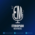 Advertising in Telegram. Telegram Channel logo "Ethiopian New Music" Advertising in Telegram. Telegram Channel logo @Ethiopian_New_Music
