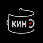 Размещение интеграции в Telegram. Логотип Телеграм канала "Кухня Кинопроизводства" Размещение интеграции в Telegram. Логотип Телеграм канала @the_filmmaking