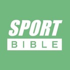 Advertising in Telegram. Telegram Channel logo "SPORTbible" Advertising in Telegram. Telegram Channel logo SPORTbible