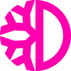 Advertising in Telegram. Telegram Channel logo @defiblockchain