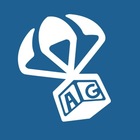 Advertising in Telegram. Telegram Channel logo "Airdrop Growth" Advertising in Telegram. Telegram Channel logo @AirdropGrowth