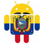 Advertising in Telegram. Telegram Channel logo "ANDROID ECUATORIANO" Advertising in Telegram. Telegram Channel logo @androidecuatoriano