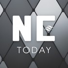 Advertising in Telegram. Telegram Channel logo "News Central ❘ Today" Advertising in Telegram. Telegram Channel logo News Central ❘ Today