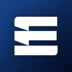 Advertising in Telegram. Telegram Channel logo @ElevenFootball11