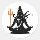 Advertising in Telegram. Telegram Channel logo "God Wallpaper" Advertising in Telegram. Telegram Channel logo @God_Wallpapers