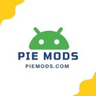 Advertising in Telegram. Telegram Channel logo "Pie Mods" Advertising in Telegram. Telegram Channel logo @piemods
