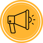 Размещение интеграции в Telegram. Логотип Телеграм канала "Новости Москва: Важные События" Размещение интеграции в Telegram. Логотип Телеграм канала @nowmosnews