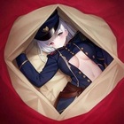 Размещение интеграции в Telegram. Логотип Телеграм канала "shit collection" Размещение интеграции в Telegram. Логотип Телеграм канала @shitcollection