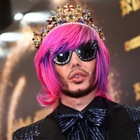 Размещение интеграции в Telegram. Логотип Телеграм канала @zvezdashoke