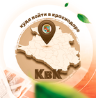 Размещение интеграции в Telegram. Логотип Телеграм канала "СпросиКуда в Краснодаре" Размещение интеграции в Telegram. Логотип Телеграм канала @sposikuda_krd
