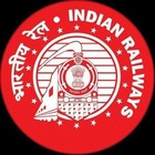 Advertising in Telegram. Telegram Channel logo "RAILWAY NTPC RRB JE ALP EXAM" Advertising in Telegram. Telegram Channel logo RAILWAY NTPC RRB JE ALP EXAM