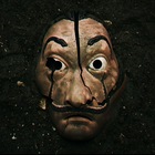 Advertising in Telegram. Telegram Channel logo @ask_movie_web_series