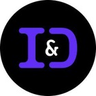Размещение интеграции в Telegram. Логотип Телеграм канала "Каждый находит! Блог про поиск работы в IT" Размещение интеграции в Telegram. Логотип Телеграм канала @everyonefinds_IT