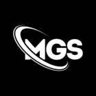 Размещение интеграции в Telegram. Логотип Телеграм канала "MGS - Maps | Graphs | Stats" Размещение интеграции в Telegram. Логотип Телеграм канала @mgs_analytics