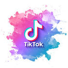 Размещение интеграции в Telegram. Логотип Телеграм канала "Redbic | Модификации | Тик ток" Размещение интеграции в Telegram. Логотип Телеграм канала @redbictt