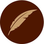 Размещение интеграции в Telegram. Логотип Телеграм канала "Поиск фанфиков" Размещение интеграции в Telegram. Логотип Телеграм канала @poiskfanfikov