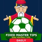Advertising in Telegram. Telegram Channel logo "FIXED MASTER TIPS" Advertising in Telegram. Telegram Channel logo @fixedmastertip
