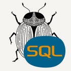 Размещение интеграции в Telegram. Логотип Телеграм канала "SQL для тестировщика" Размещение интеграции в Telegram. Логотип Телеграм канала @sql_for_qa