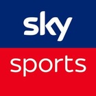 Advertising in Telegram. Telegram Channel logo "Sky Sports Football" Advertising in Telegram. Telegram Channel logo @Sky_Sportz_football