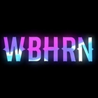 Размещение интеграции в Telegram. Логотип Телеграм канала "WBHRN" Размещение интеграции в Telegram. Логотип Телеграм канала @stileswb