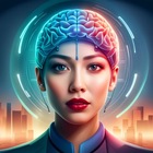 Advertising in Telegram. Telegram Channel logo "Skynet Dreams" Advertising in Telegram. Telegram Channel logo @Skynet_Dreams