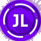 Размещение интеграции в Telegram. Логотип Телеграм канала "Jarvis Lux" Размещение интеграции в Telegram. Логотип Телеграм канала @jarvis_lux