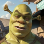 Размещение интеграции в Telegram. Логотип Телеграм канала @txt2vid