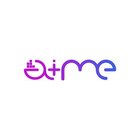 Advertising in Telegram. Telegram Channel logo "Ai+Me" Advertising in Telegram. Telegram Channel logo @aiplusme