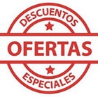 Advertising in Telegram. Telegram Channel logo "📲 Chollos Smartphones💥Ofertas Teléfonos móviles" Advertising in Telegram. Telegram Channel logo @ofertas_smartphones
