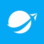 Размещение интеграции в Telegram. Логотип Телеграм канала "Фриланс | Релокация | Удаленная работа | Стажировки" Размещение интеграции в Telegram. Логотип Телеграм канала Фриланс | Релокация | Удаленная работа | Стажировки