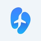 Размещение интеграции в Telegram. Логотип Телеграм канала "Без границ | Travel | Relocation" Размещение интеграции в Telegram. Логотип Телеграм канала Без границ | Travel | Relocation