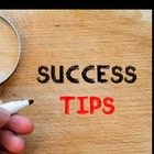 Advertising in Telegram. Telegram Channel logo "Success Life Tips" Advertising in Telegram. Telegram Channel logo @Success_Life_Tips