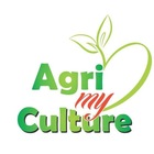 Advertising in Telegram. Telegram Channel logo "Agriculture Students Discussion 👨🌾👩🌾" Advertising in Telegram. Telegram Channel logo @Agriculture_classess