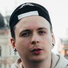 Размещение интеграции в Telegram. Логотип Телеграм канала "Roman Shevyakov" Размещение интеграции в Telegram. Логотип Телеграм канала @RomanShevyakov