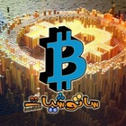 Advertising in Telegram. Telegram Channel logo "مجتمع ساتوشيات" Advertising in Telegram. Telegram Channel logo @satoshiatcommunity