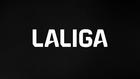 Advertising in Telegram. Telegram Channel logo "LaLiga" Advertising in Telegram. Telegram Channel logo LaLiga