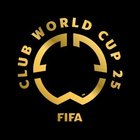 Advertising in Telegram. Telegram Channel logo "FIFA Club World Cup" Advertising in Telegram. Telegram Channel logo @FifaClub_WorldCup25