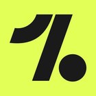 Advertising in Telegram. Telegram Channel logo @OneFootball360