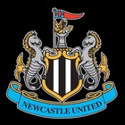 Advertising in Telegram. Telegram Channel logo "Newcastle United" Advertising in Telegram. Telegram Channel logo @Newcastle_United_Only