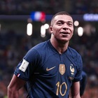 Advertising in Telegram. Telegram Channel logo "KYLIAN MBAPPE" Advertising in Telegram. Telegram Channel logo @Mbappe_KM10