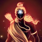 Advertising in Telegram. Telegram Channel logo "Sanatan sanskriti" Advertising in Telegram. Telegram Channel logo @hanuman_ram_krishan_durgamaa